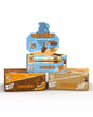 Protein Bar Bundle (3 for £64.80) | 36 Bars