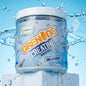 Creatine Monohydrate Bundle