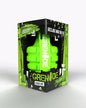 Black Ops Weight Management