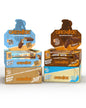 Protein Bar Bundle (4 for £86.40) | 48 Bars