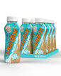 Chocolate Salted Caramel Protein Shake (8 Pack) 330ml