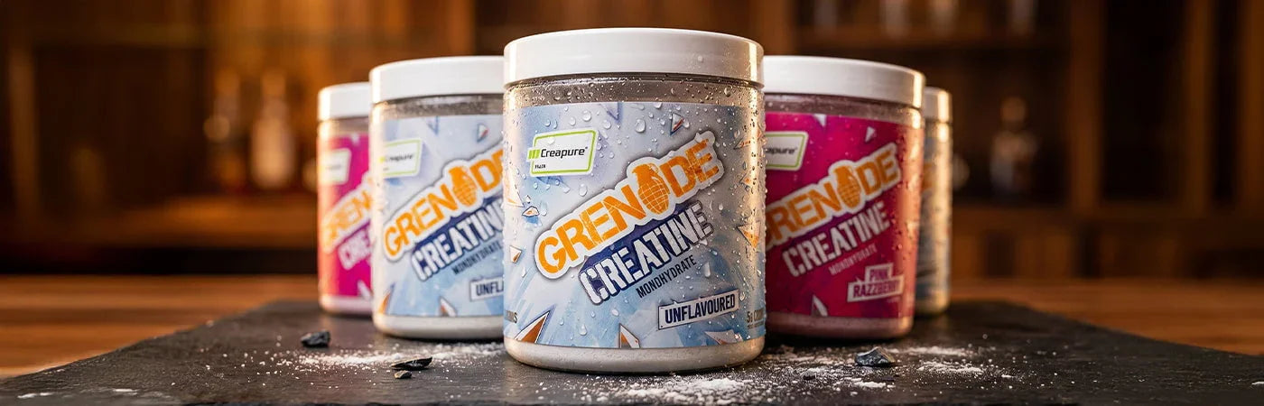 creatine_copy_jpg.jpg