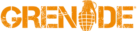 Grenade